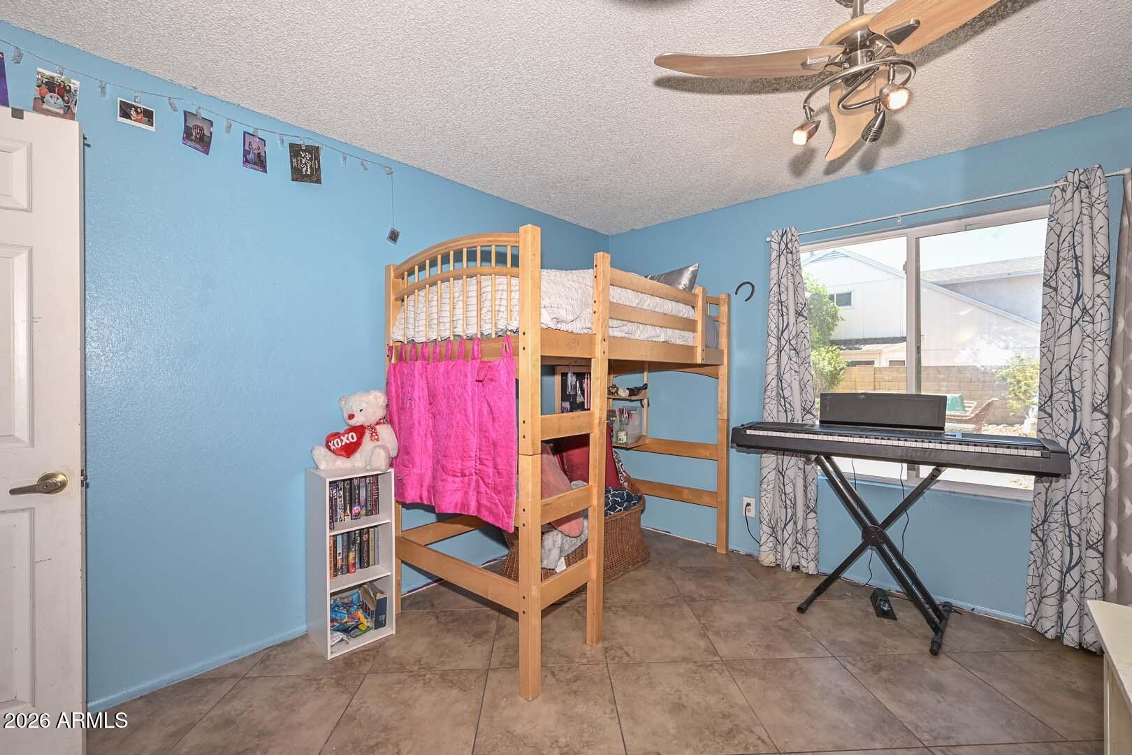 13417 N 53RD Drive