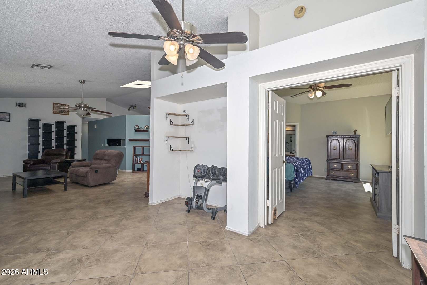 13417 N 53RD Drive