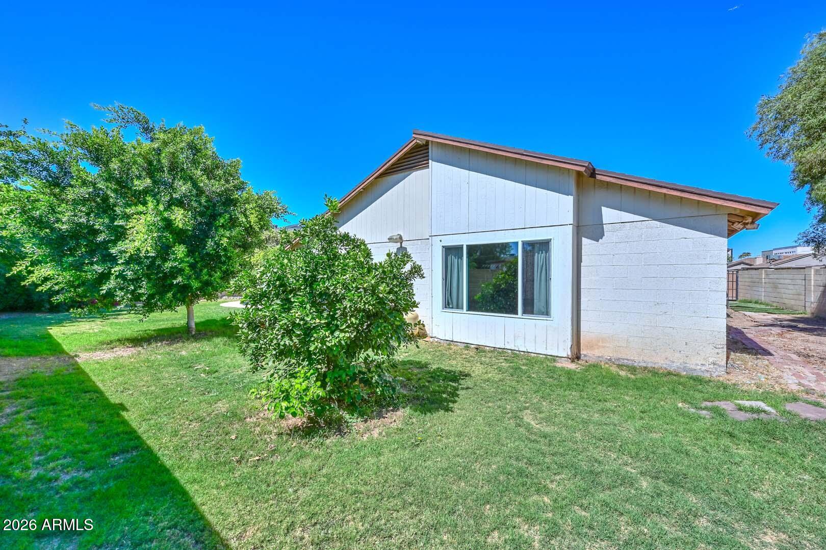 13417 N 53RD Drive