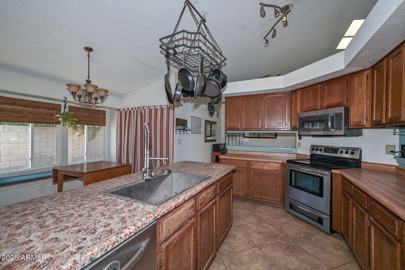 13417 N 53RD Drive