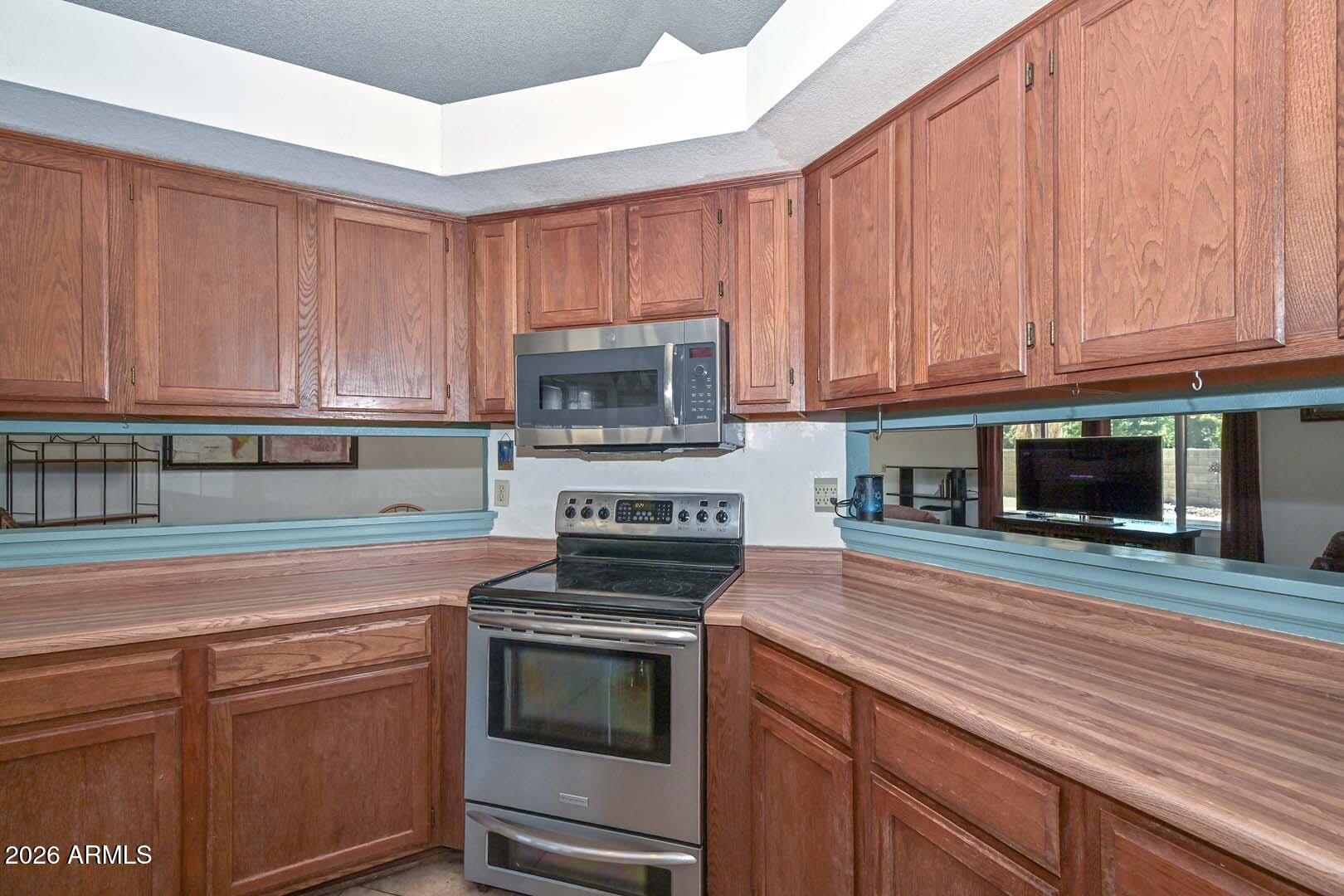 13417 N 53RD Drive