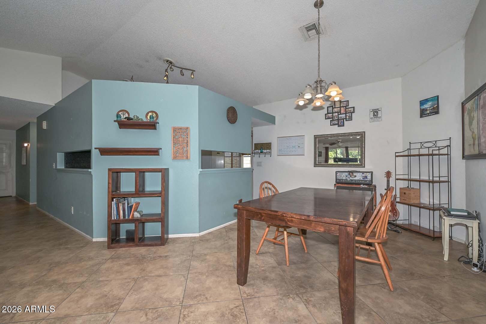 13417 N 53RD Drive