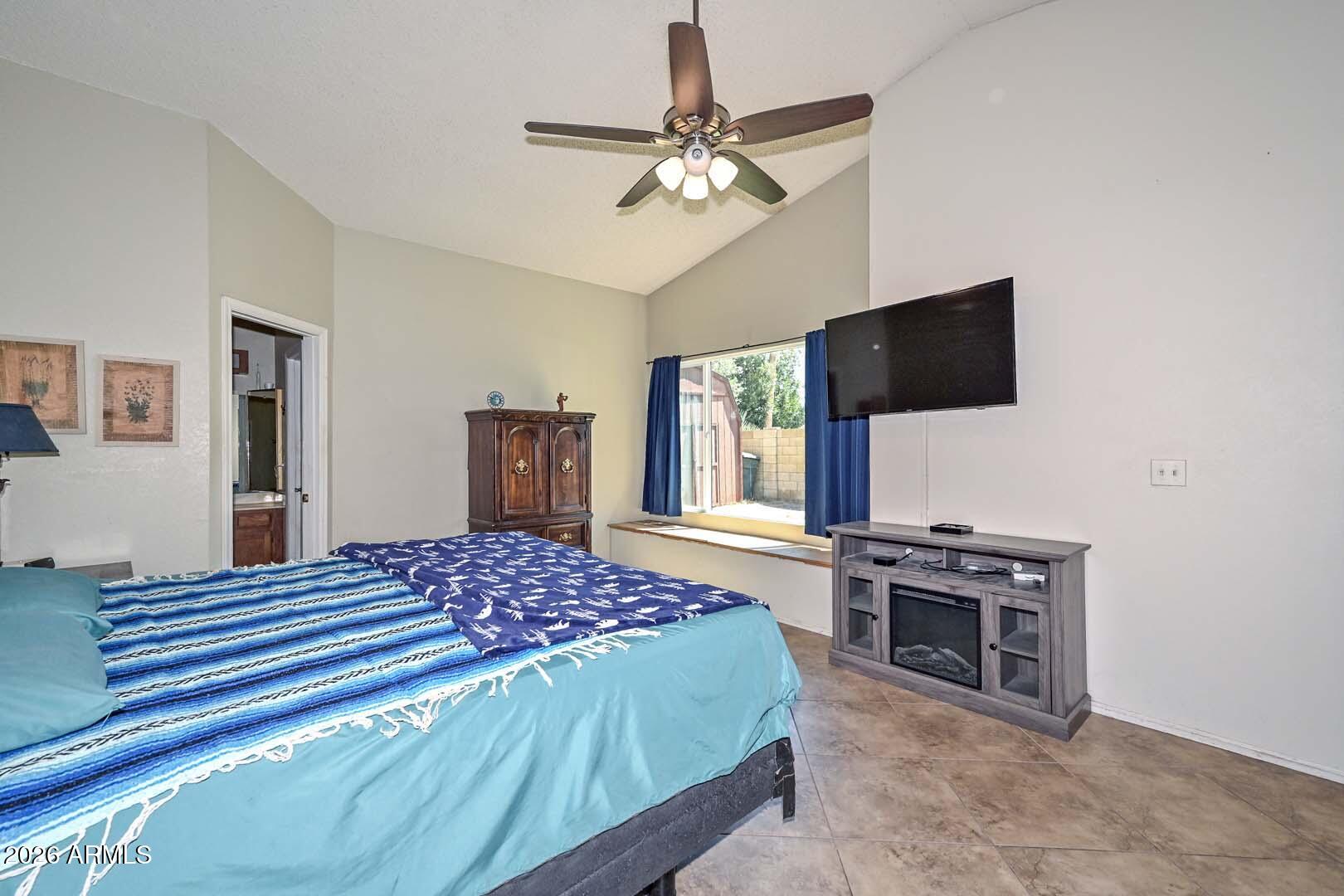13417 N 53RD Drive