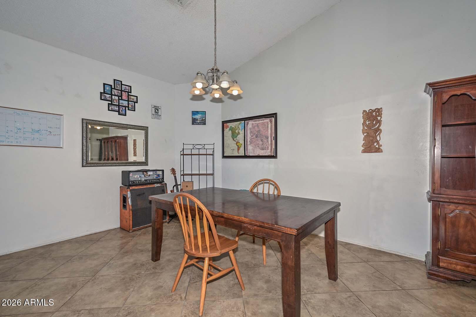 13417 N 53RD Drive