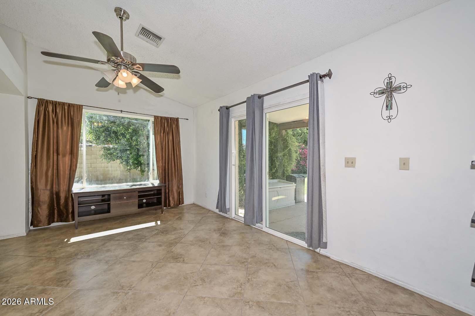 13417 N 53RD Drive