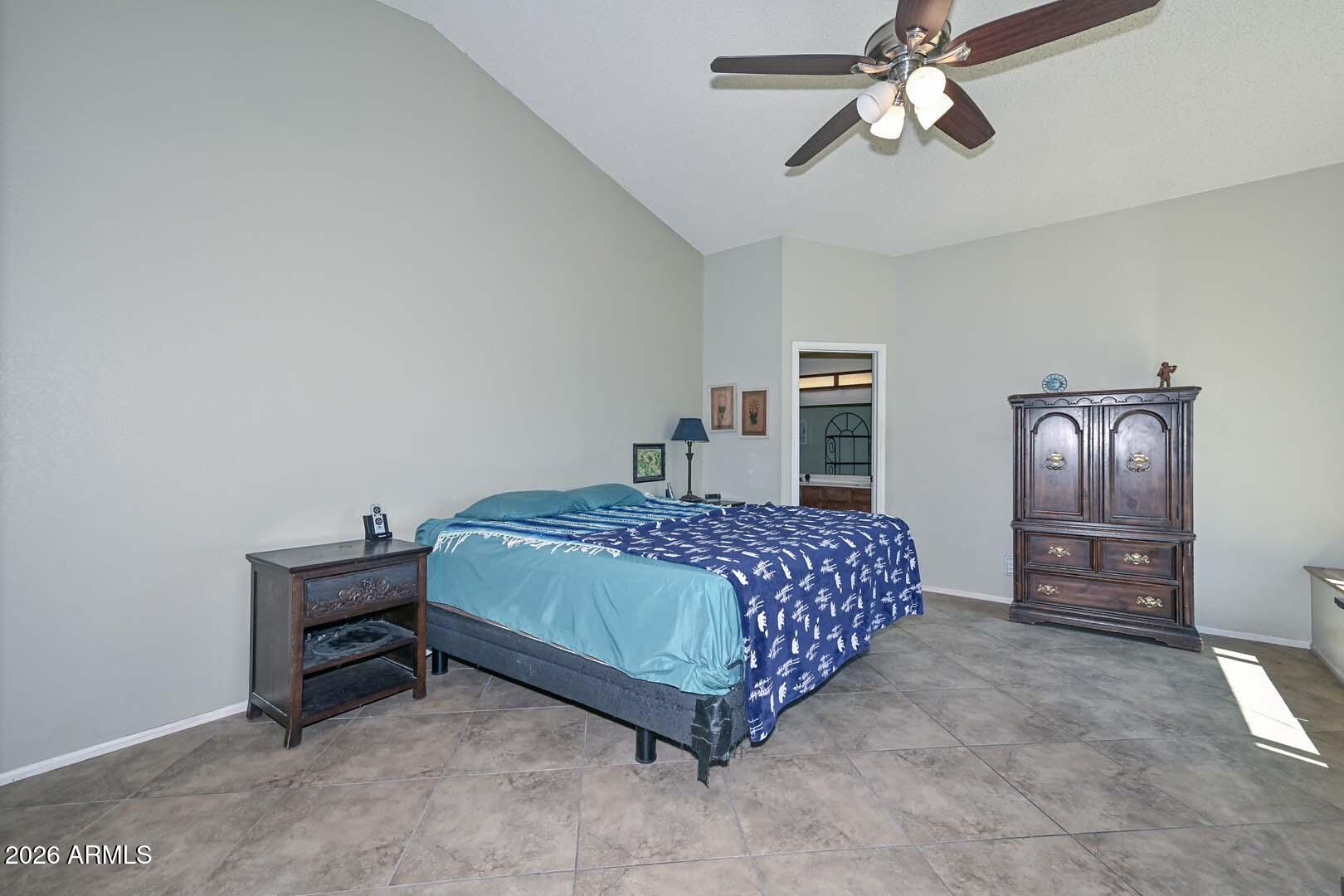 13417 N 53RD Drive