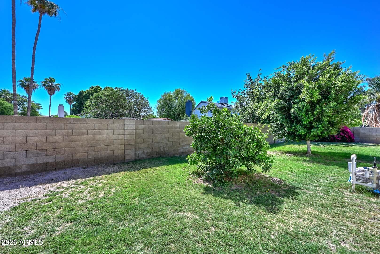 13417 N 53RD Drive