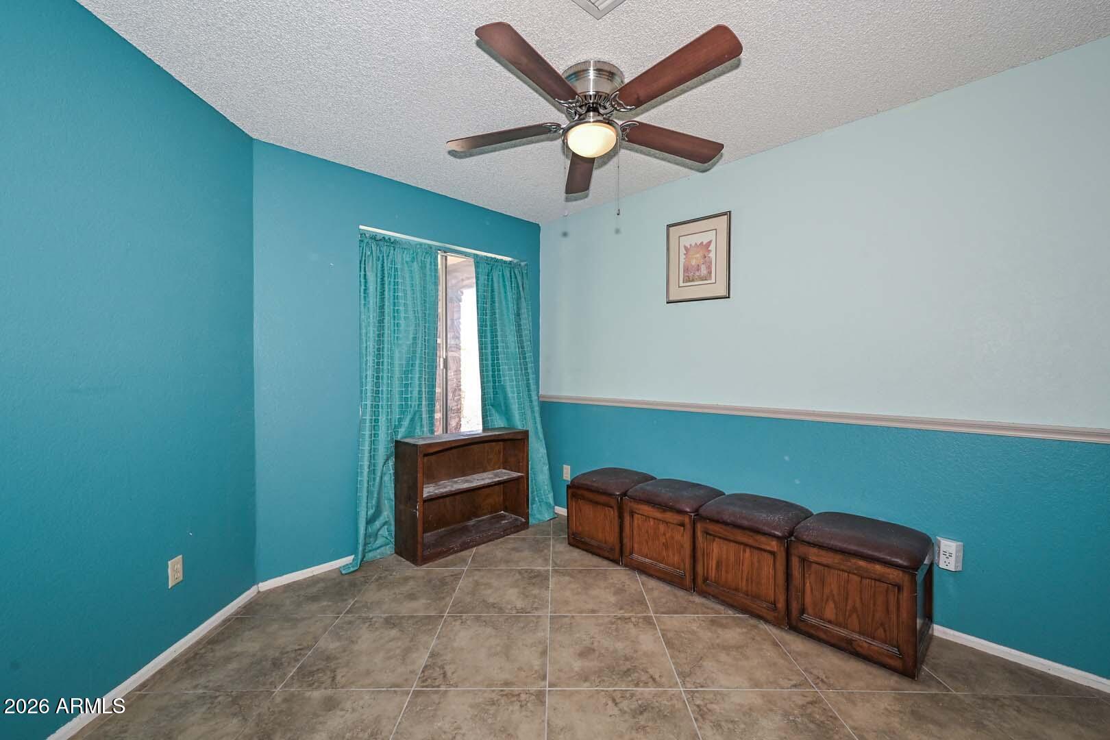 13417 N 53RD Drive