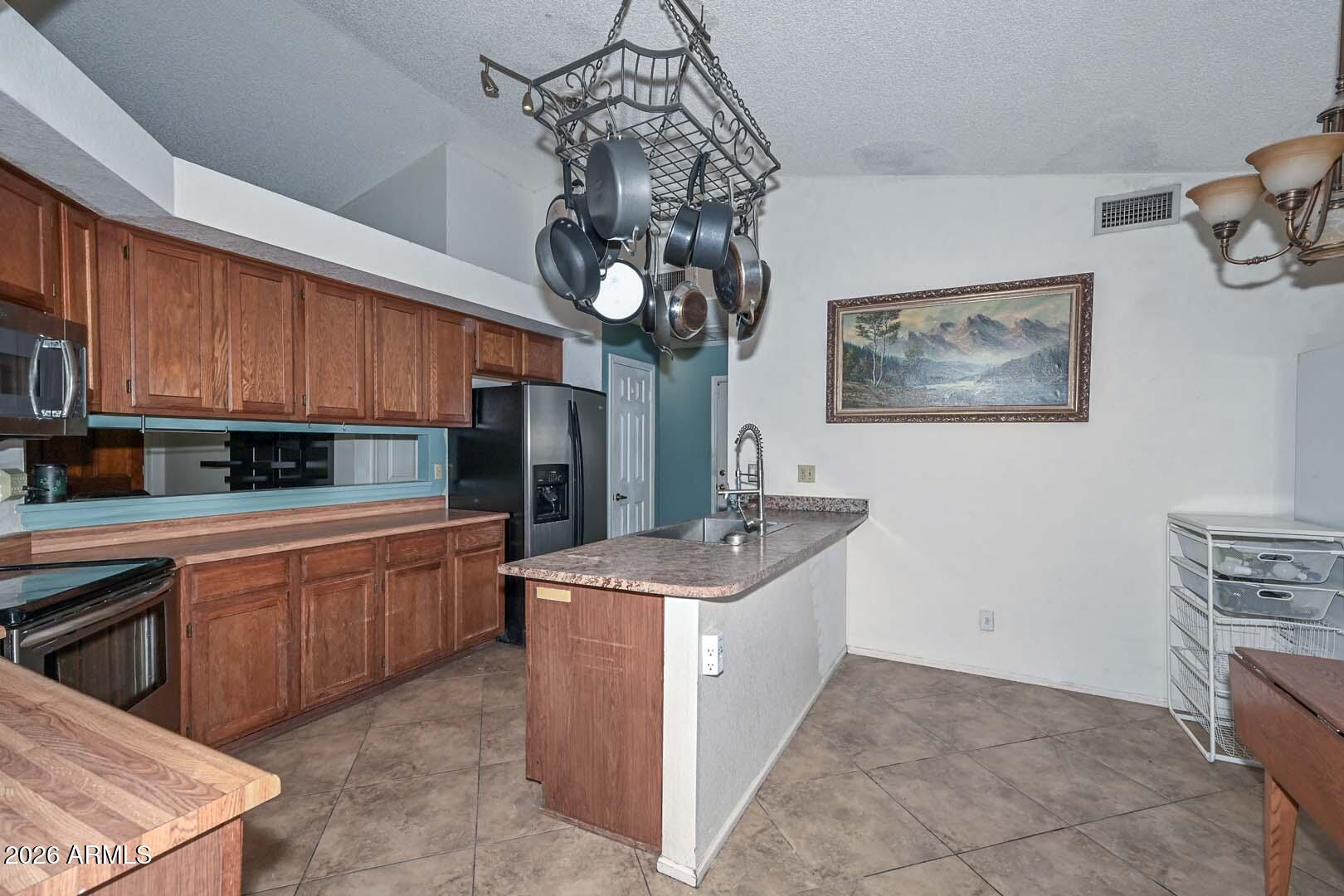 13417 N 53RD Drive