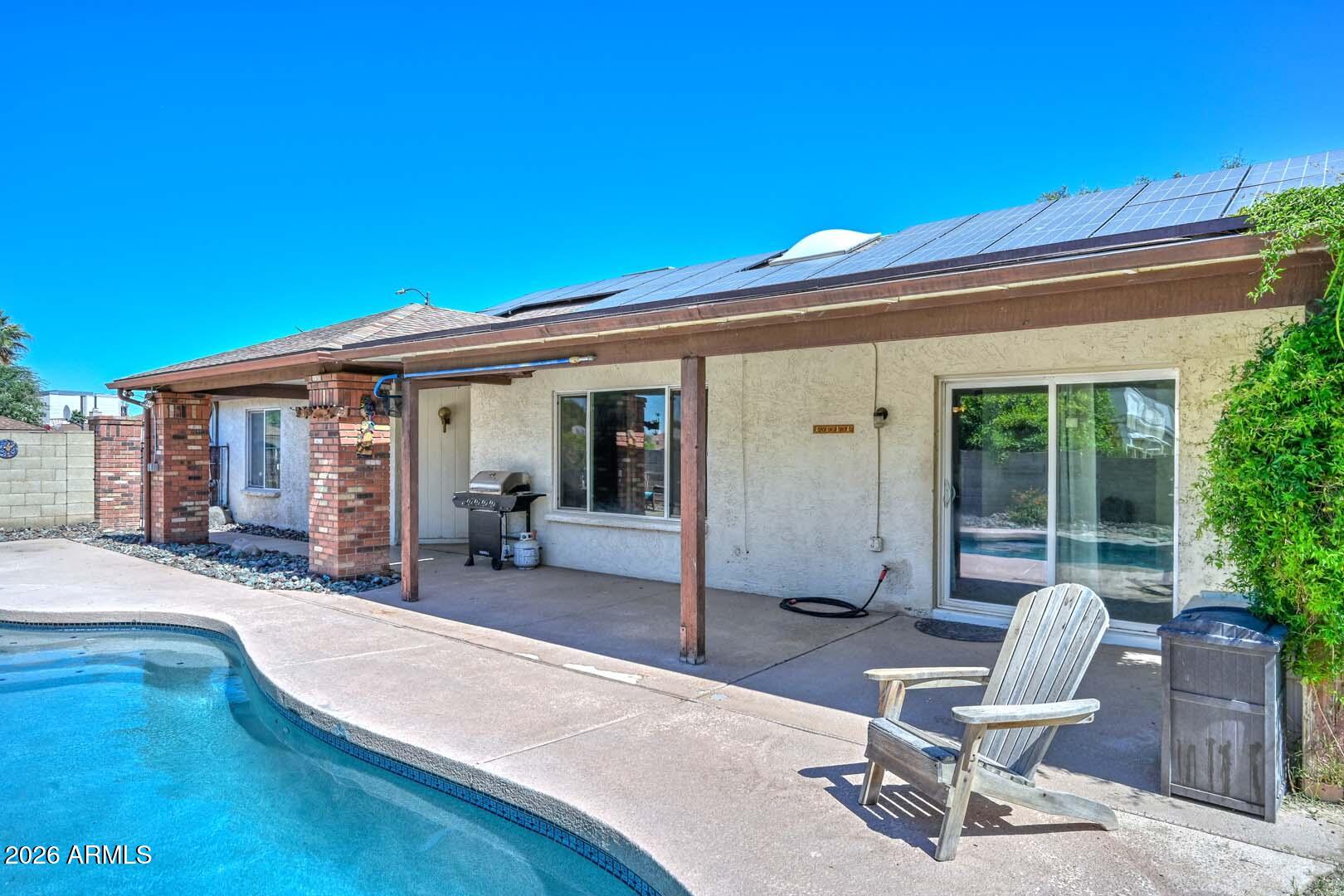 13417 N 53RD Drive