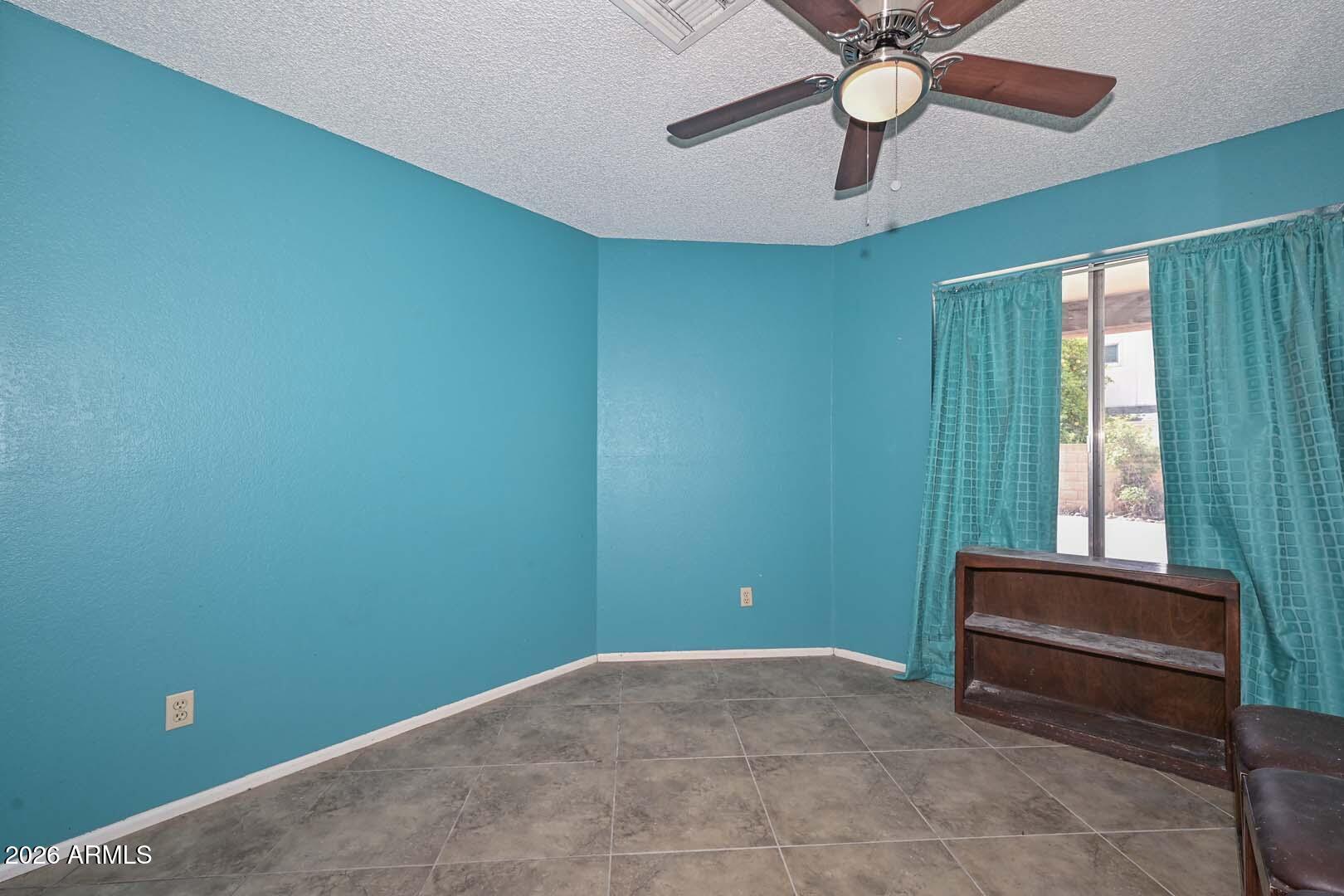 13417 N 53RD Drive