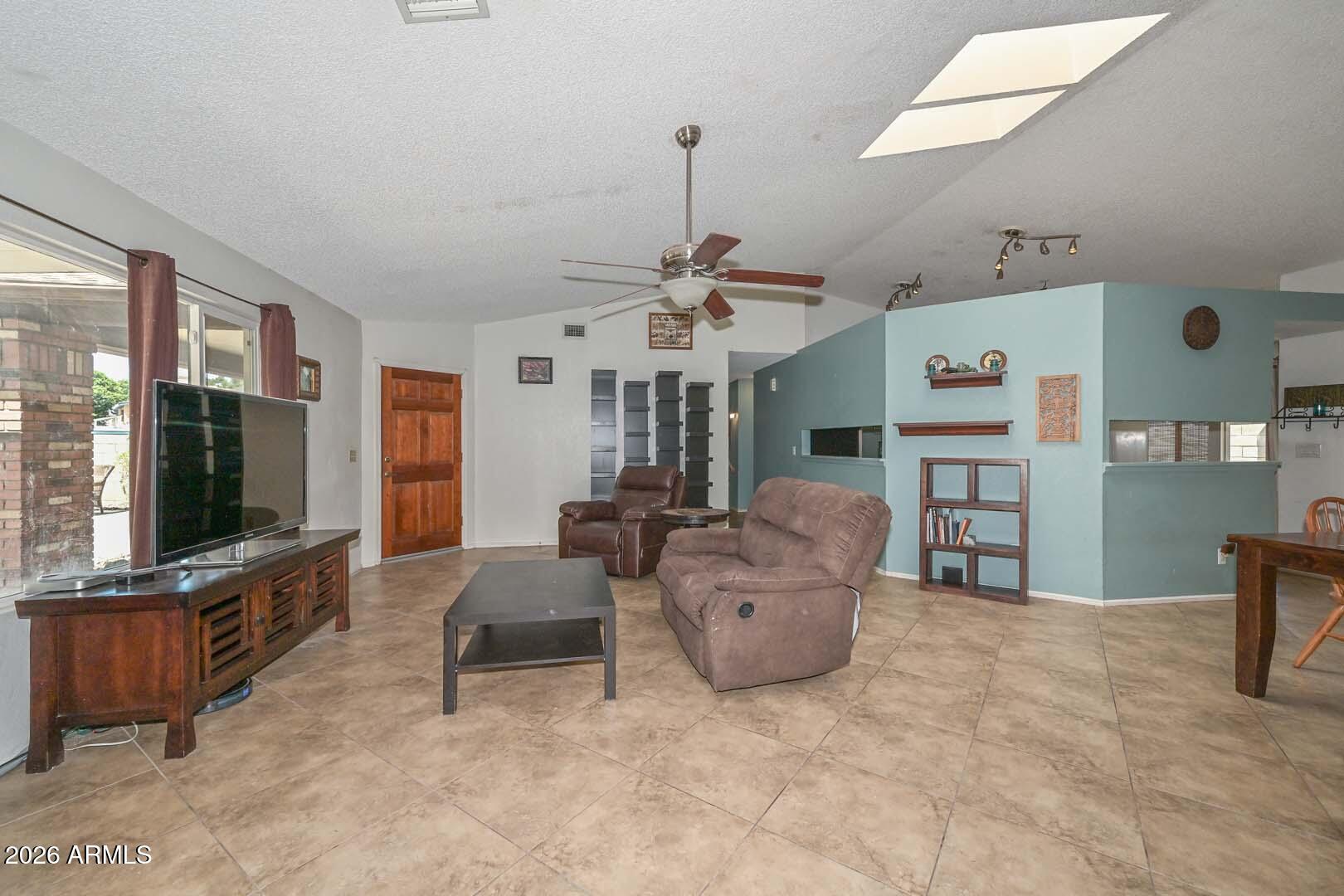 13417 N 53RD Drive