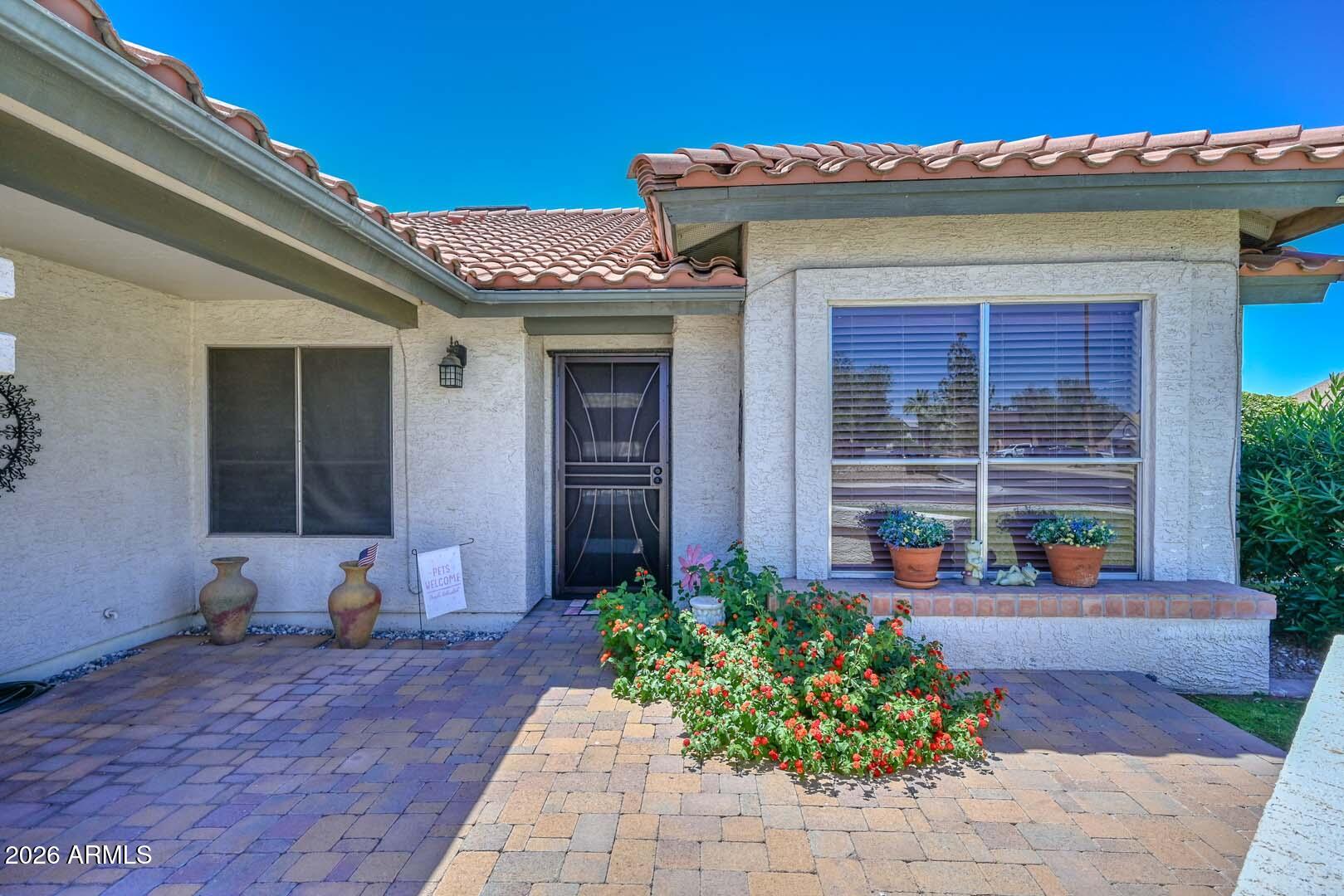 7637 W DREYFUS Drive