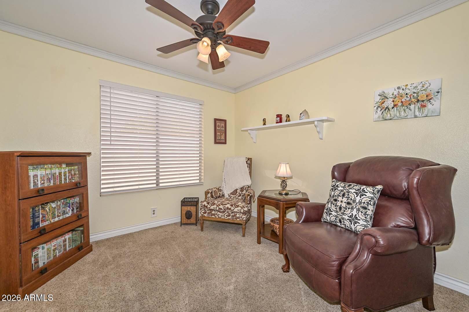 7637 W DREYFUS Drive