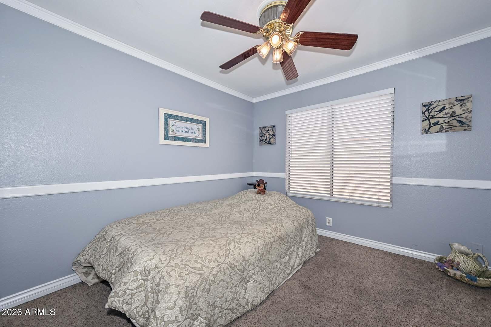 7637 W DREYFUS Drive