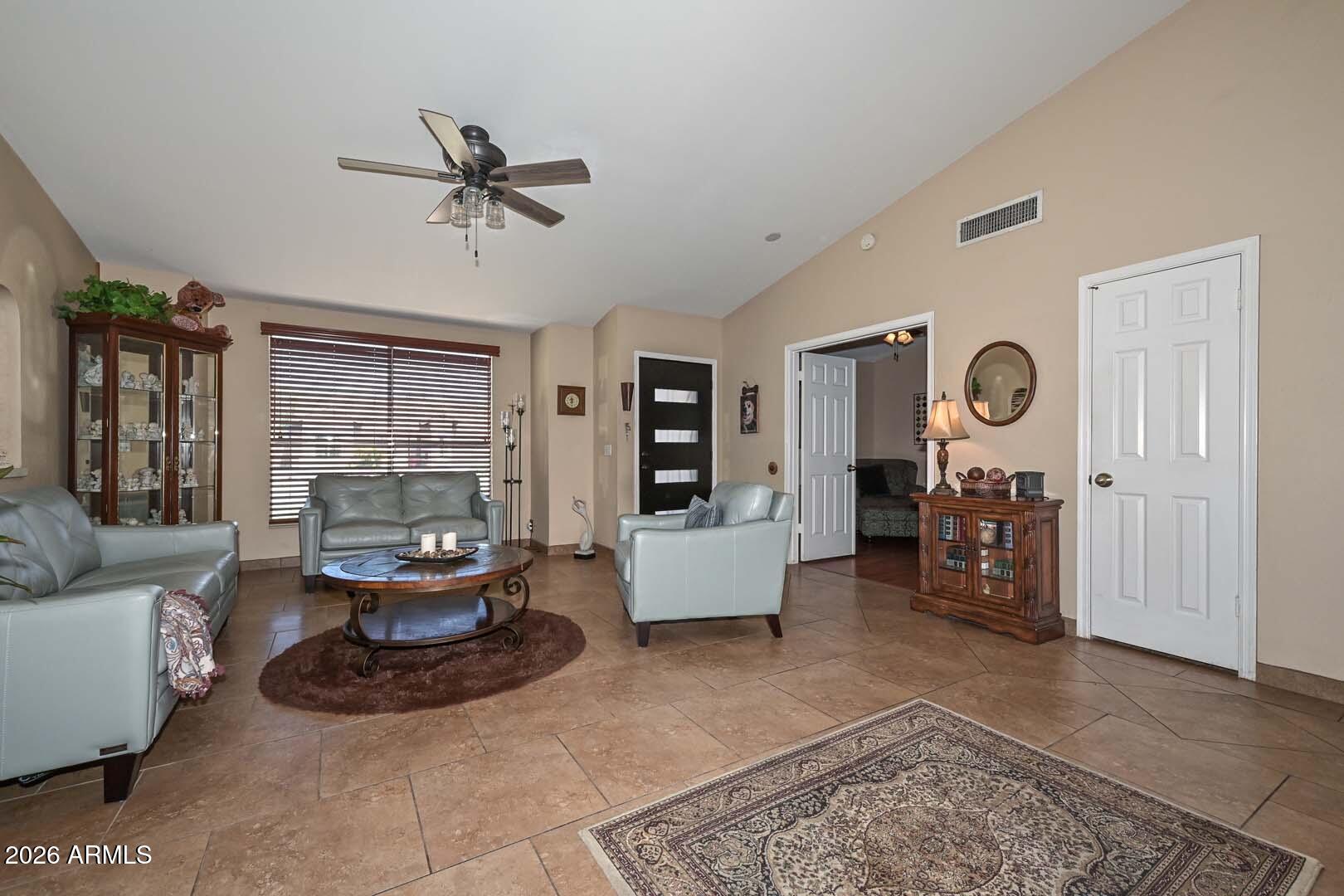 7637 W DREYFUS Drive