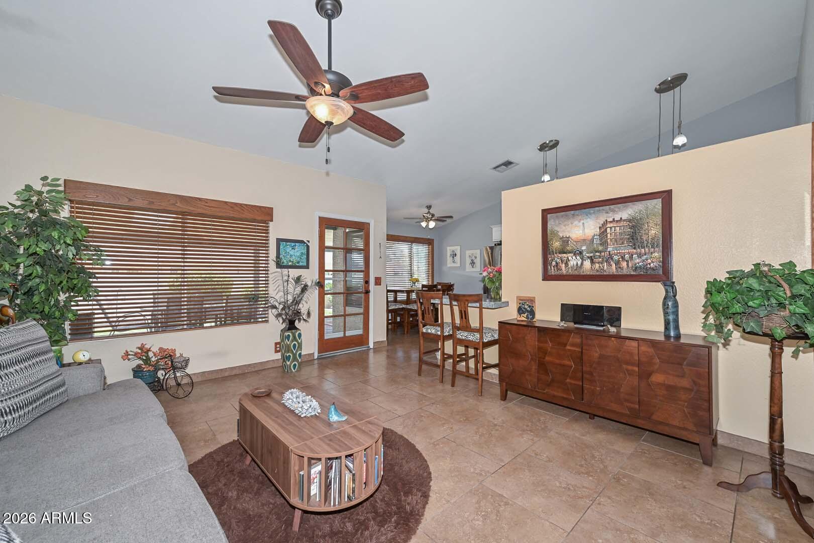 7637 W DREYFUS Drive