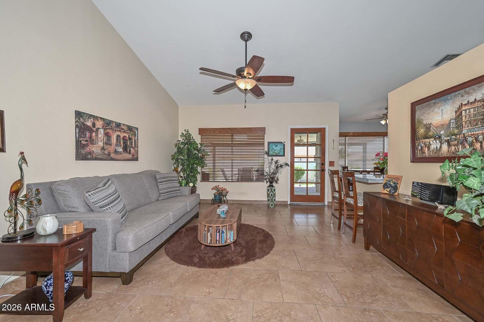 7637 W DREYFUS Drive
