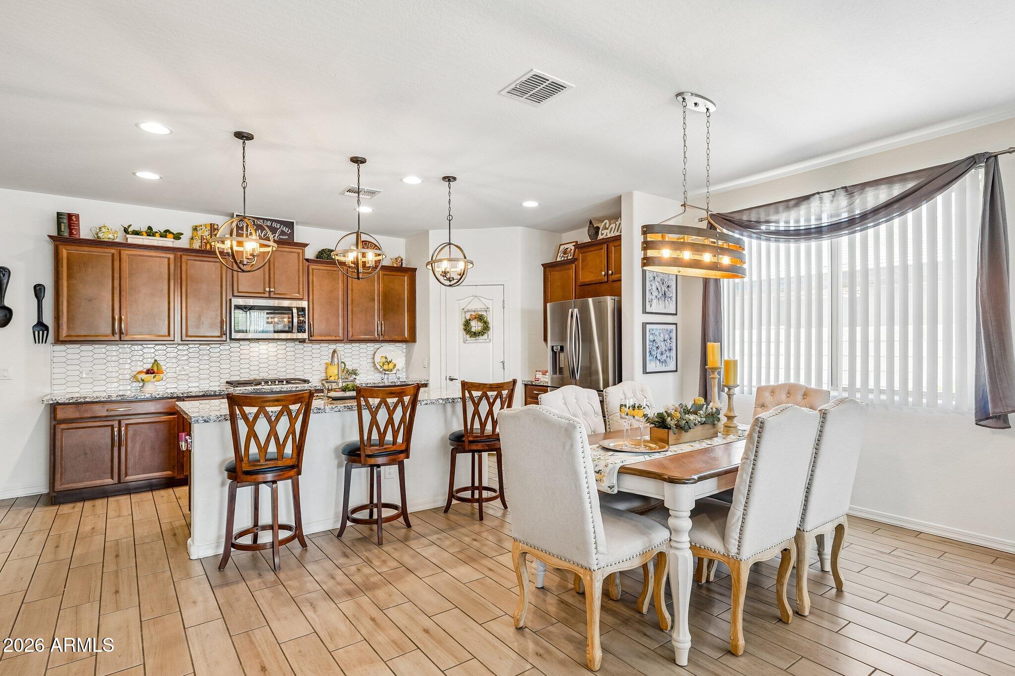 14457 W VIA DEL ORO