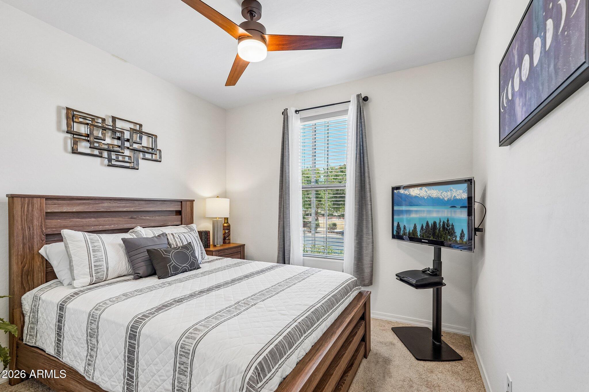 14457 W VIA DEL ORO
