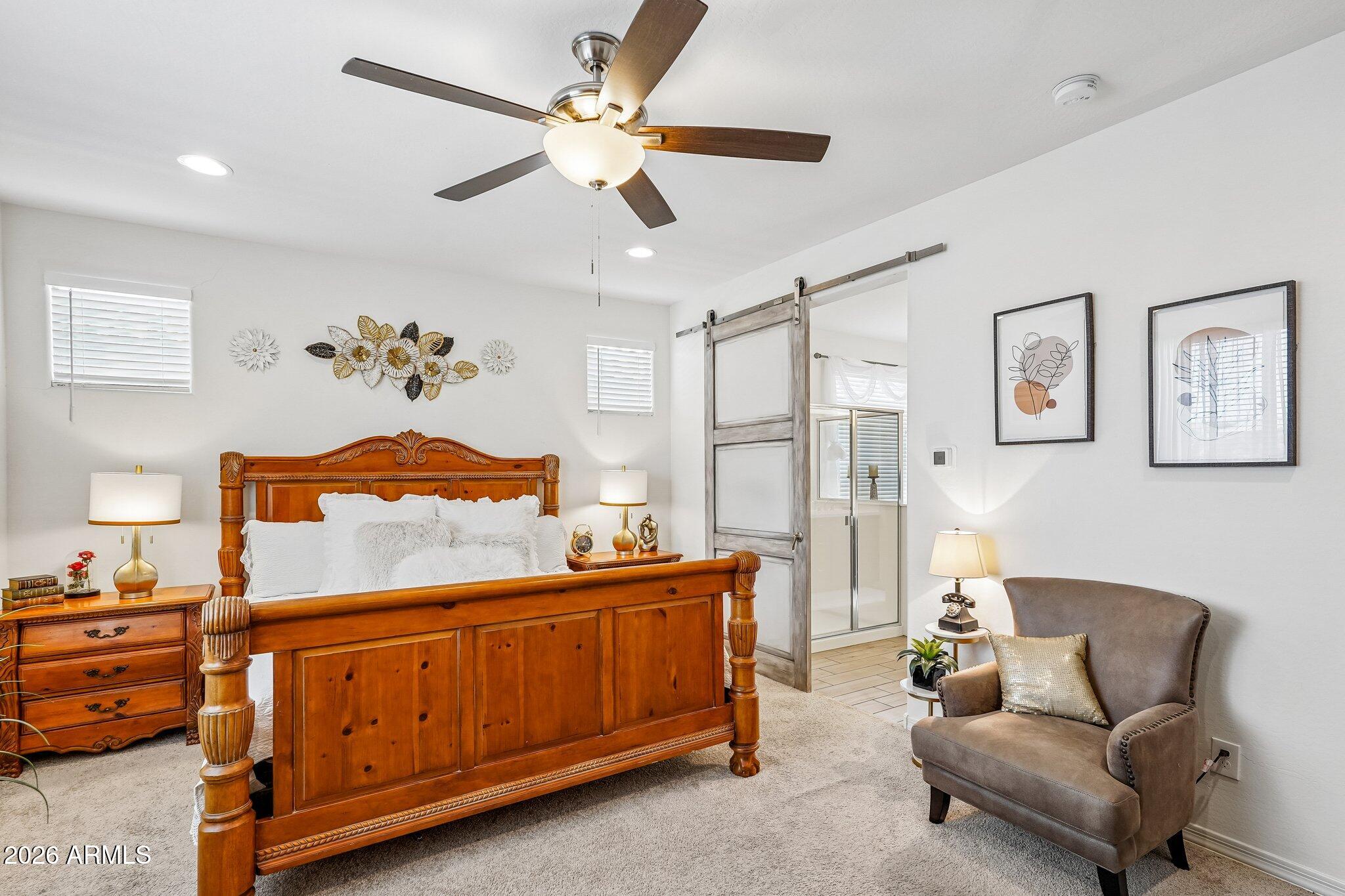 14457 W VIA DEL ORO