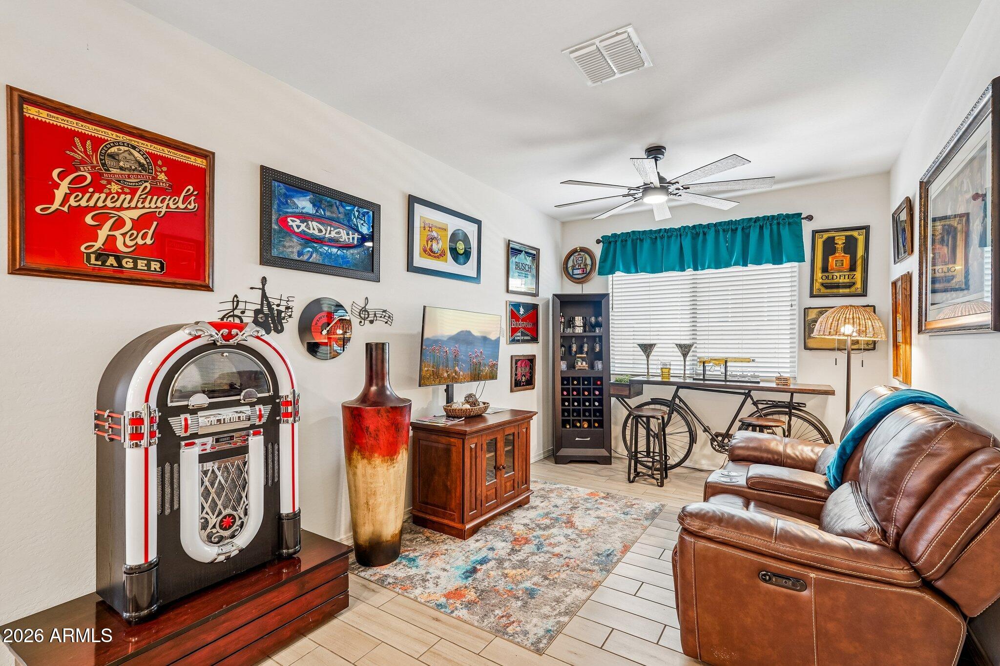14457 W VIA DEL ORO