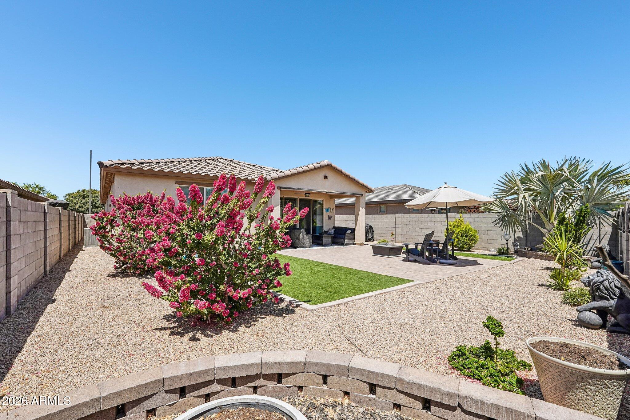 14457 W VIA DEL ORO