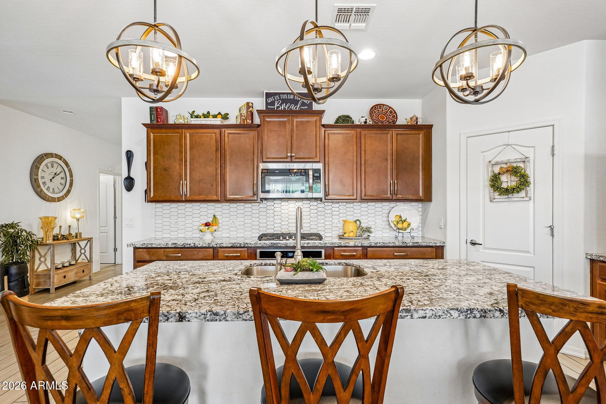 14457 W VIA DEL ORO