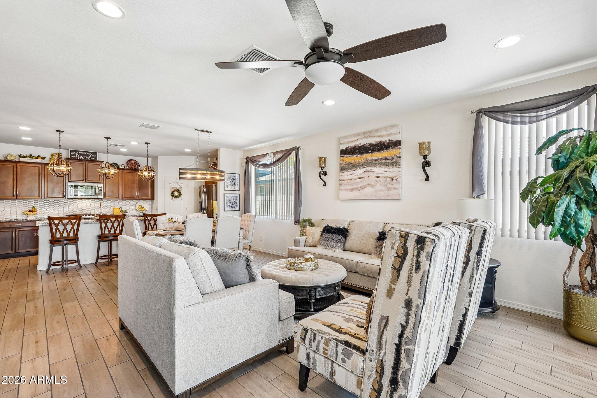 14457 W VIA DEL ORO
