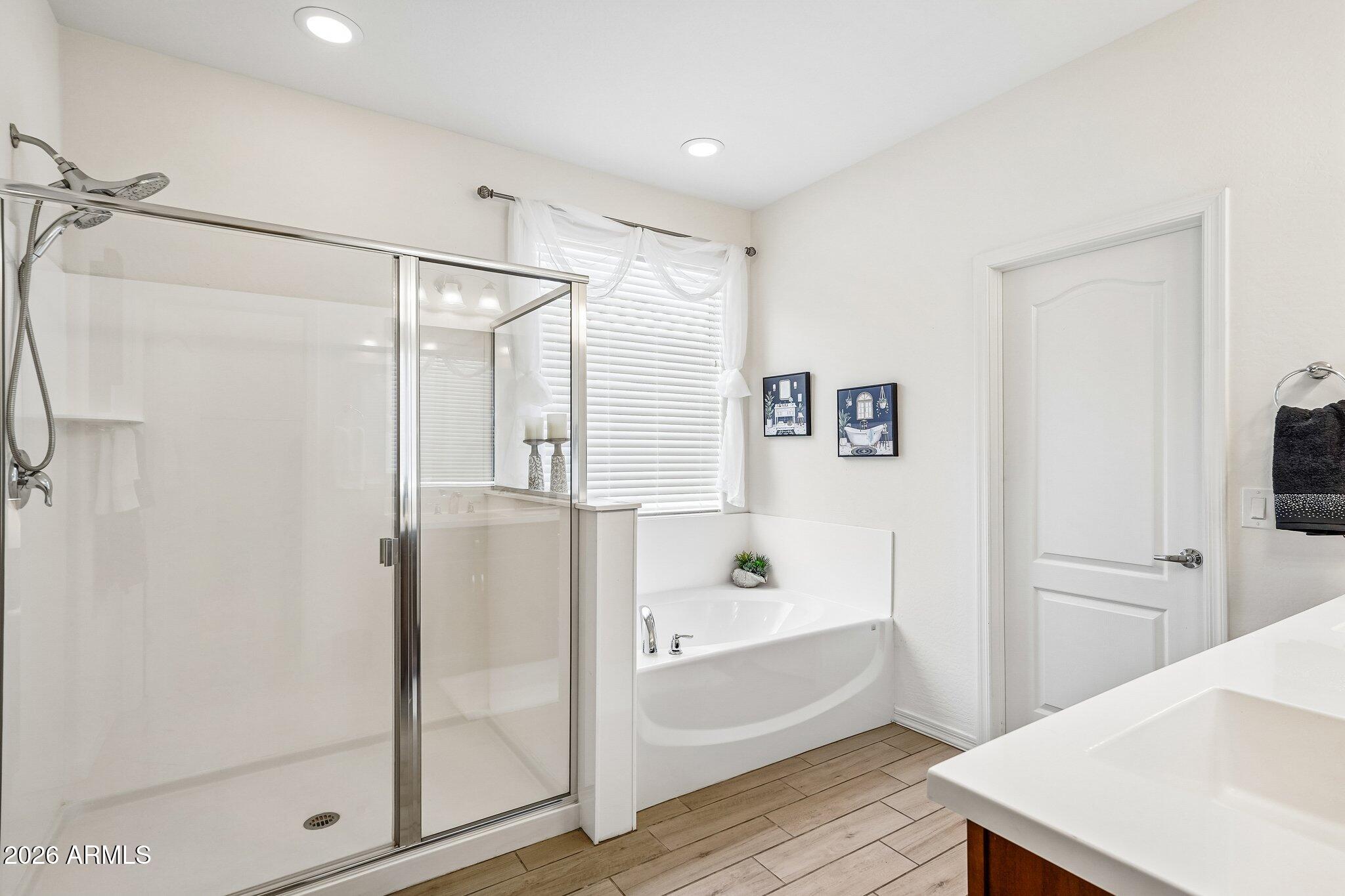 14457 W VIA DEL ORO