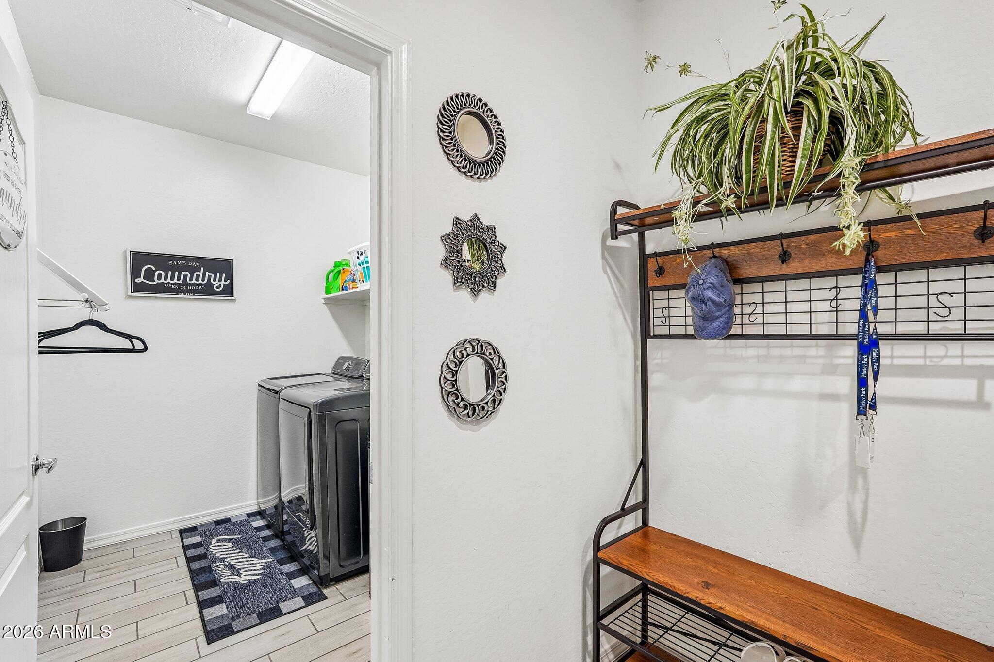 14457 W VIA DEL ORO
