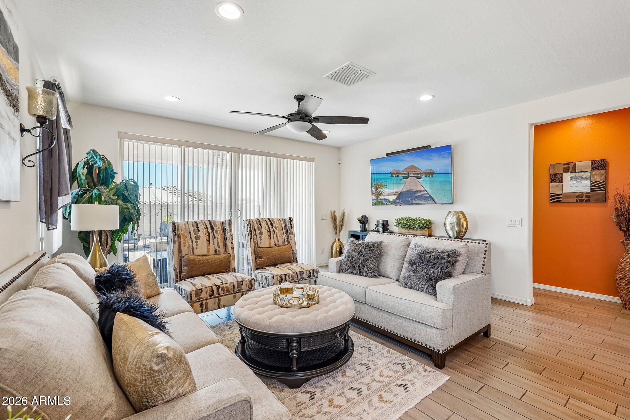 14457 W VIA DEL ORO