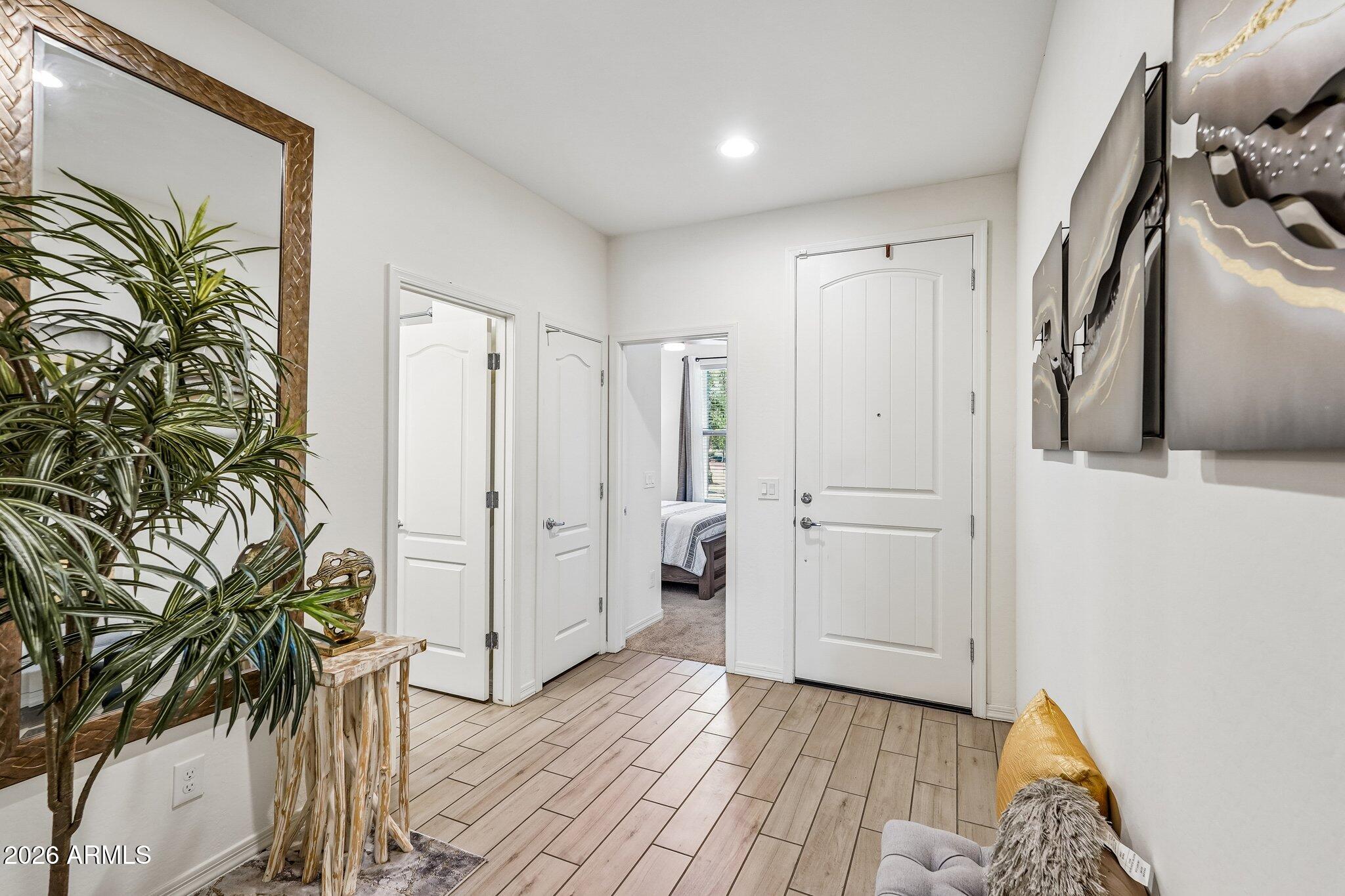 14457 W VIA DEL ORO