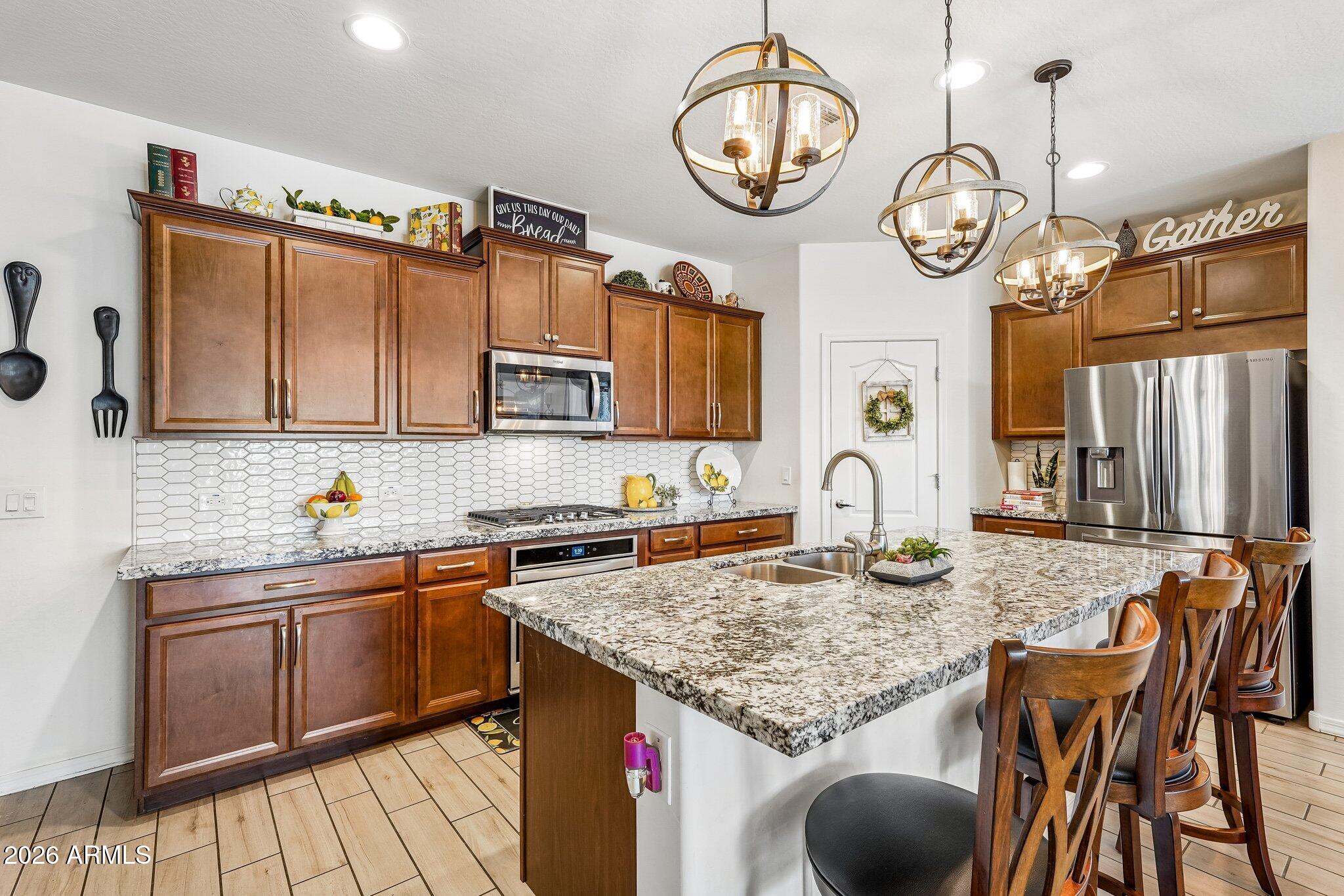 14457 W VIA DEL ORO