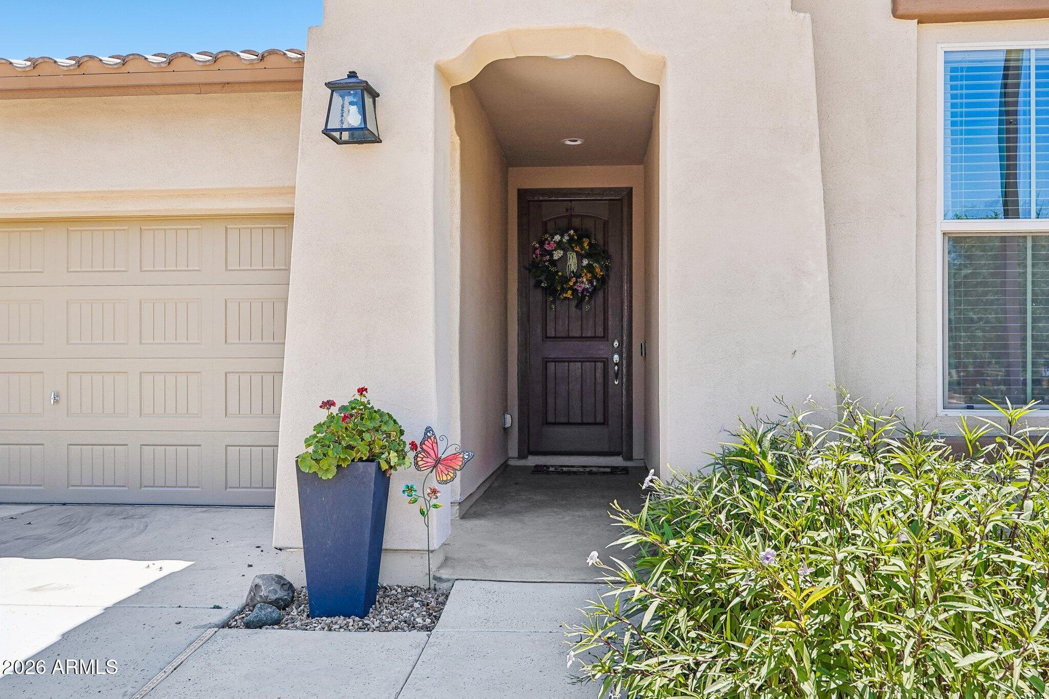 14457 W VIA DEL ORO