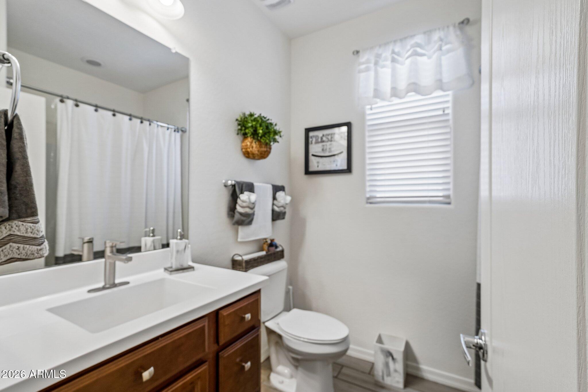 14457 W VIA DEL ORO