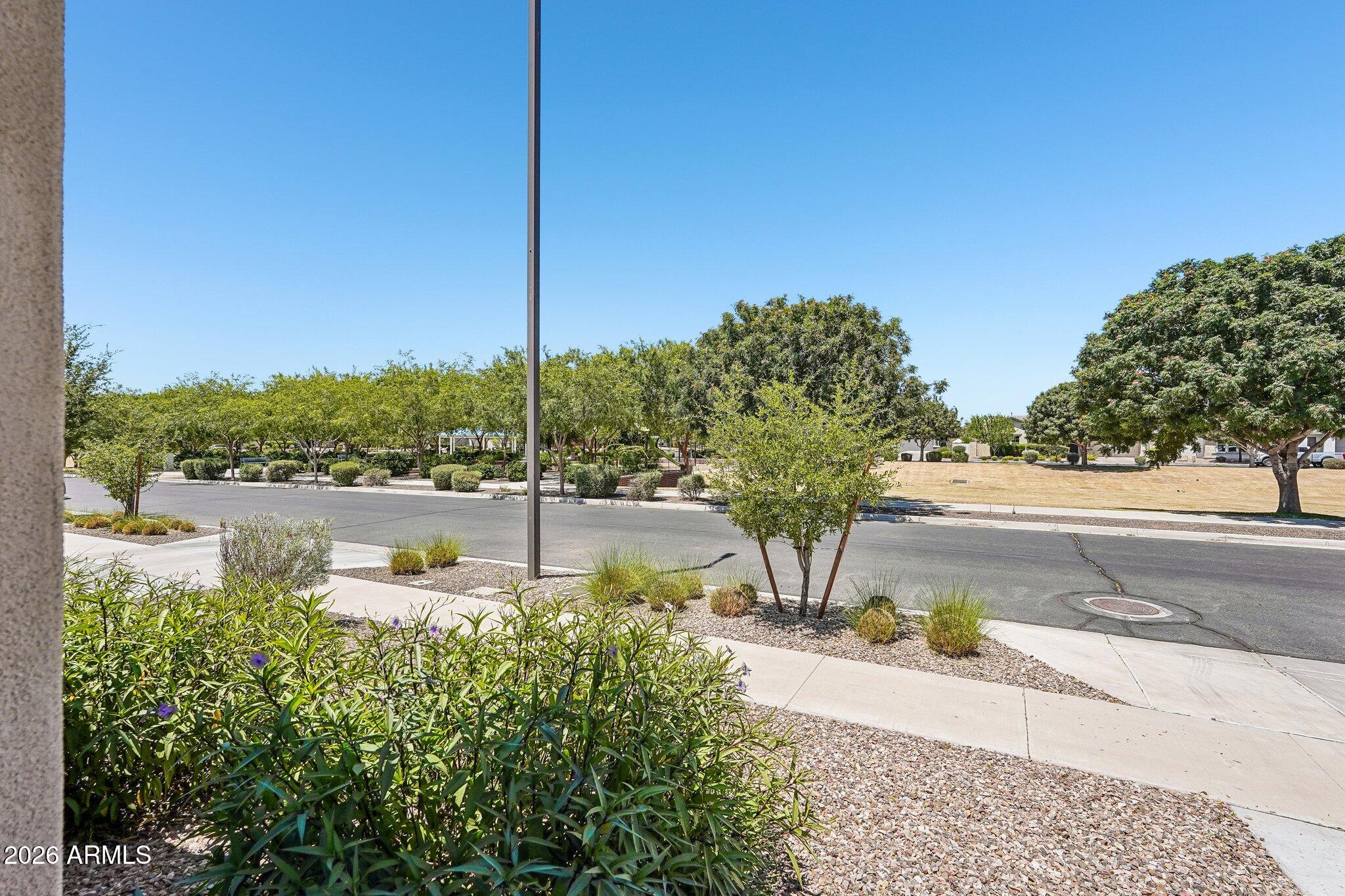 14457 W VIA DEL ORO