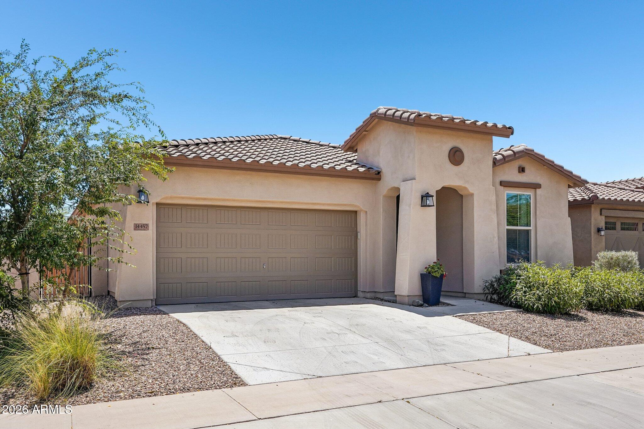 14457 W VIA DEL ORO