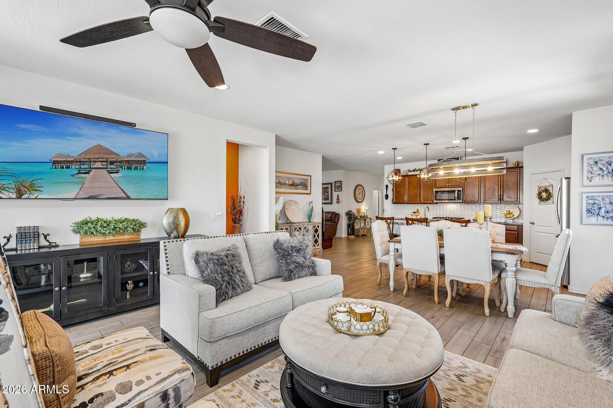 14457 W VIA DEL ORO