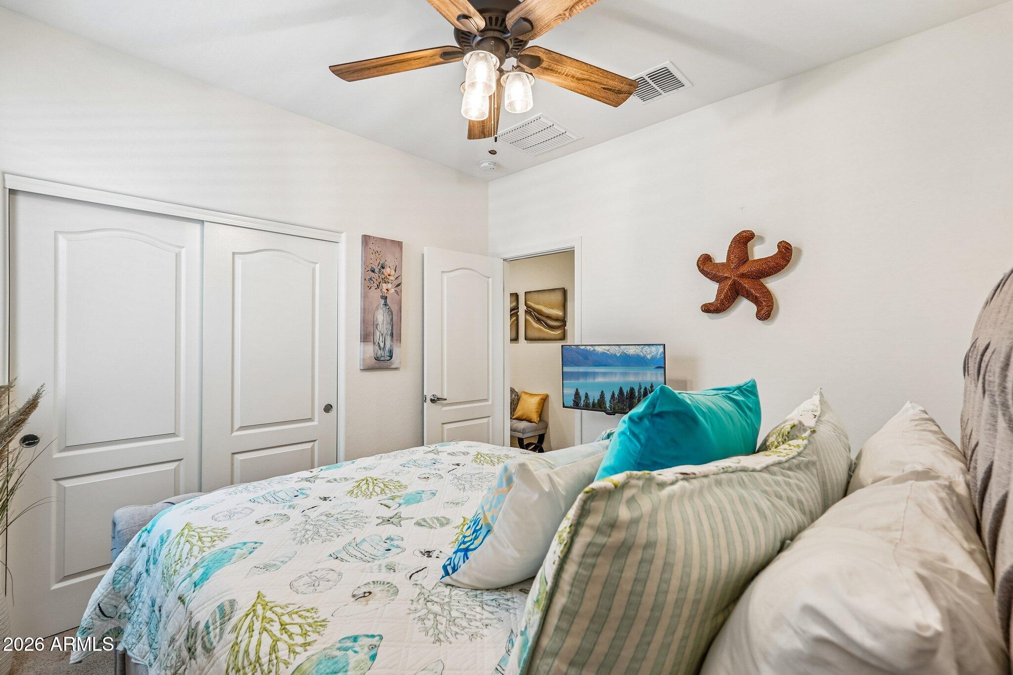 14457 W VIA DEL ORO