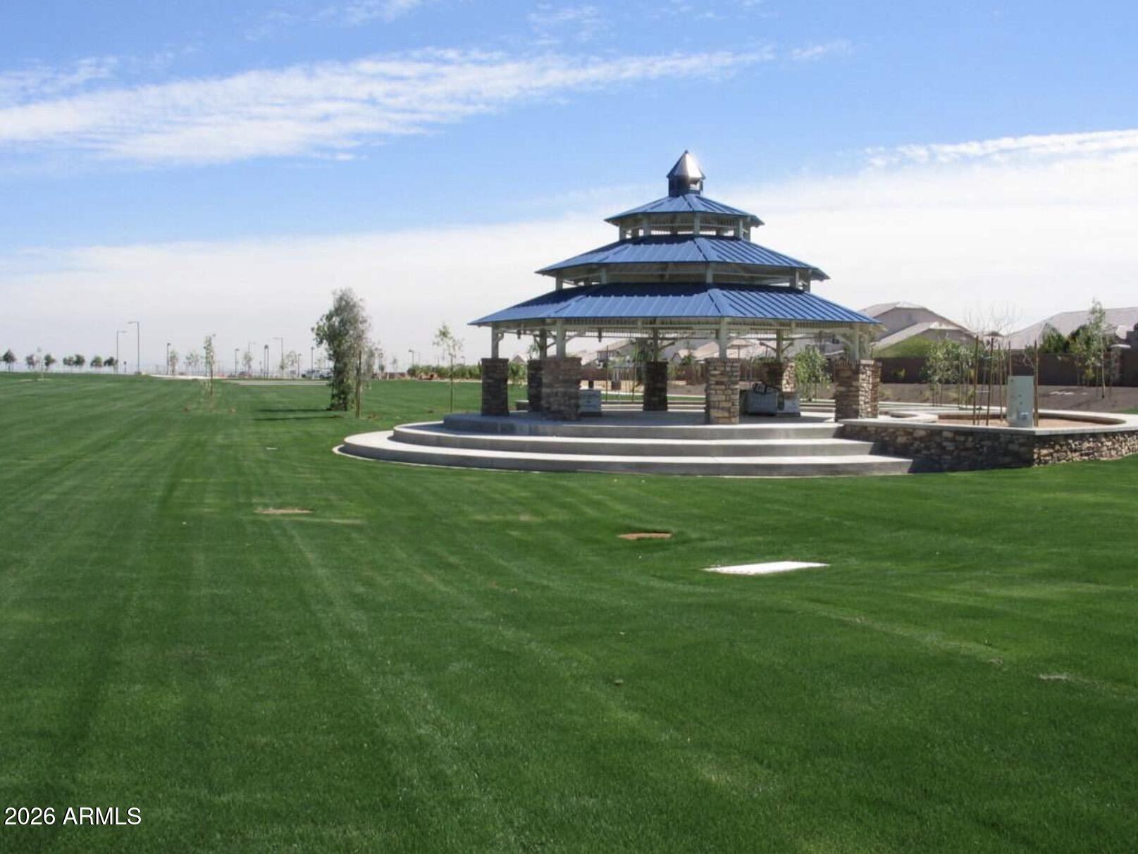 14457 W VIA DEL ORO