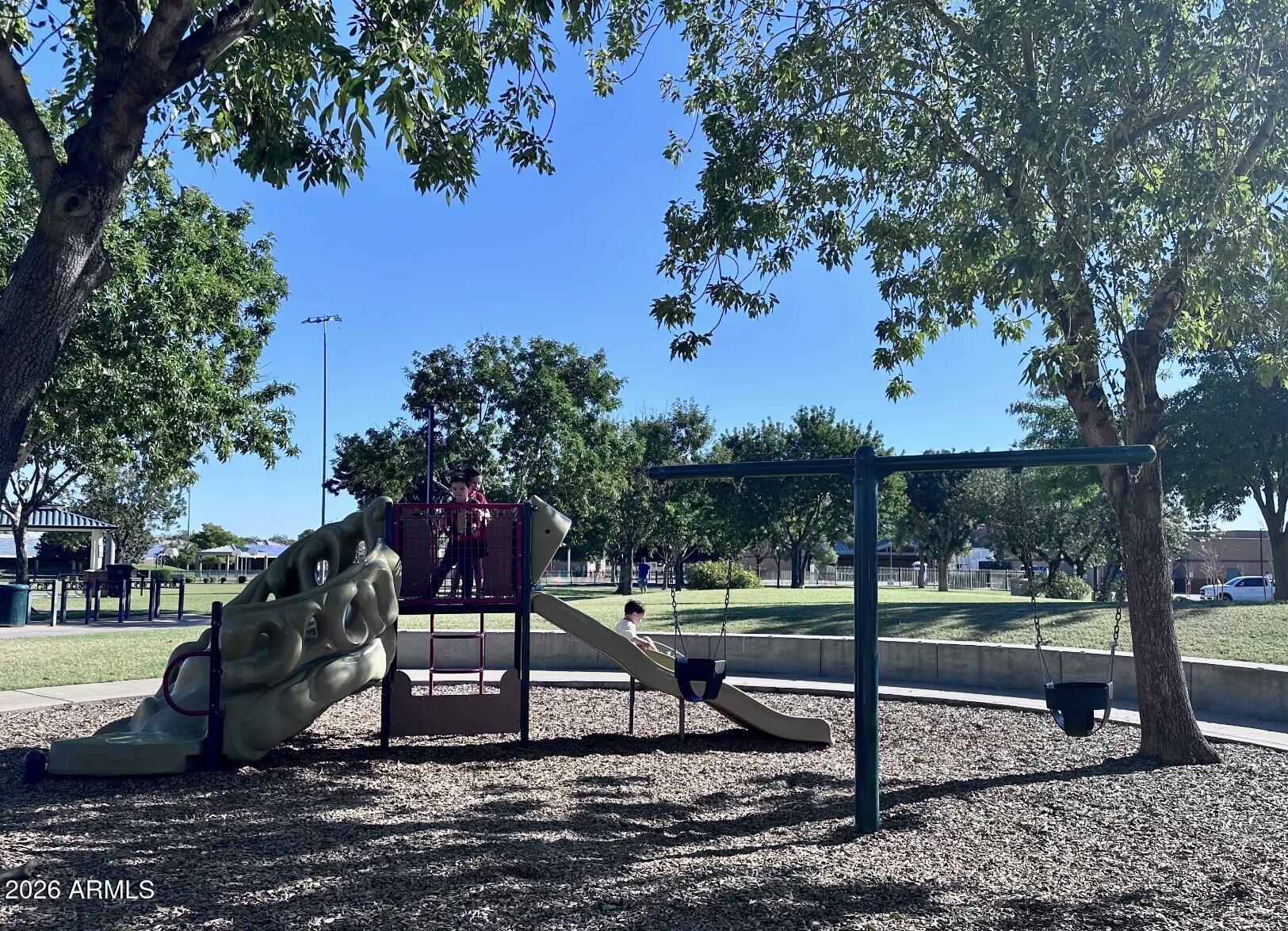 14457 W VIA DEL ORO