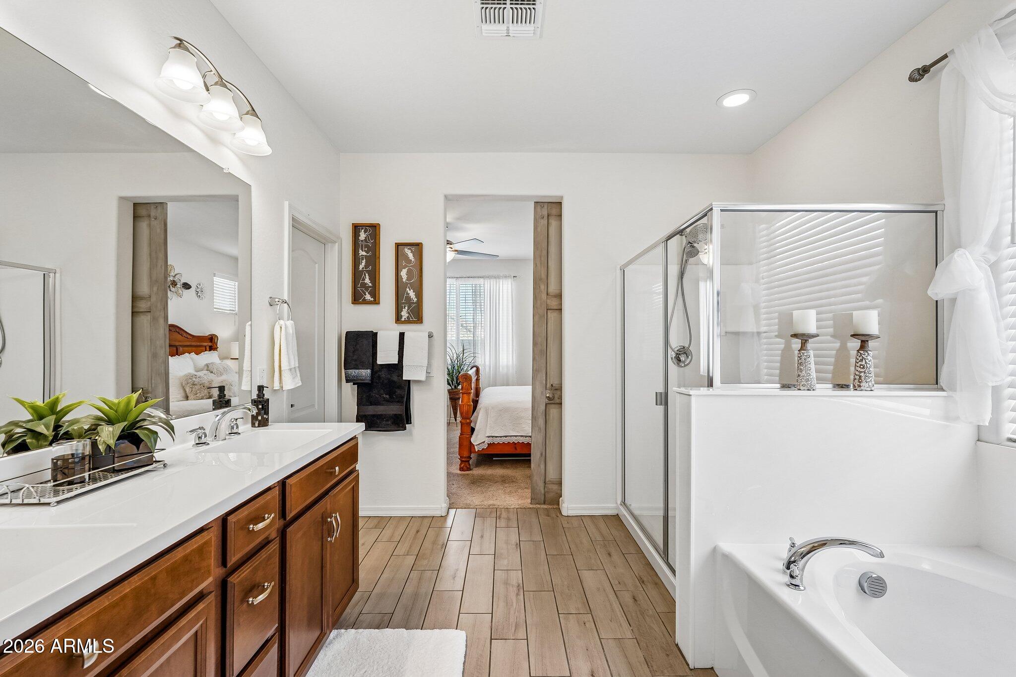 14457 W VIA DEL ORO
