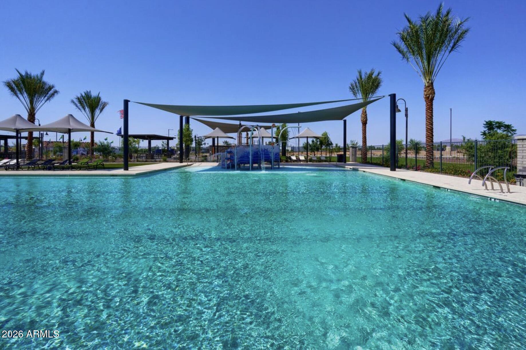 14457 W VIA DEL ORO