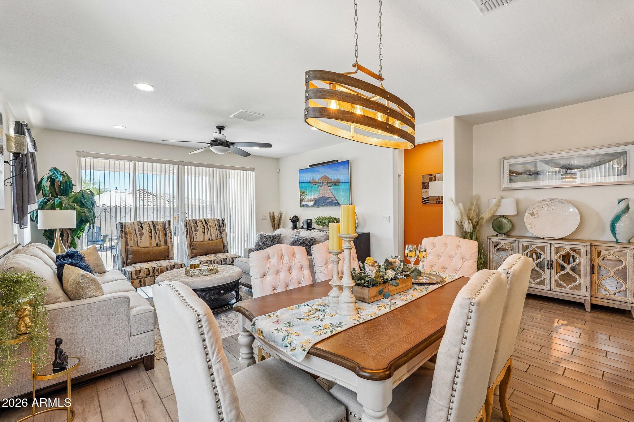 14457 W VIA DEL ORO