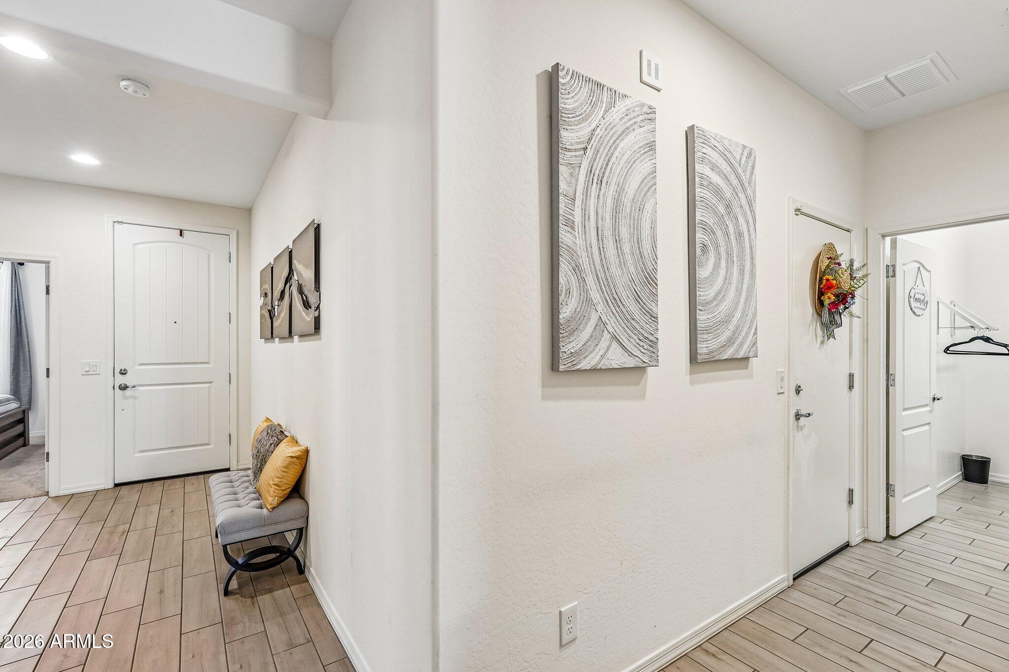 14457 W VIA DEL ORO