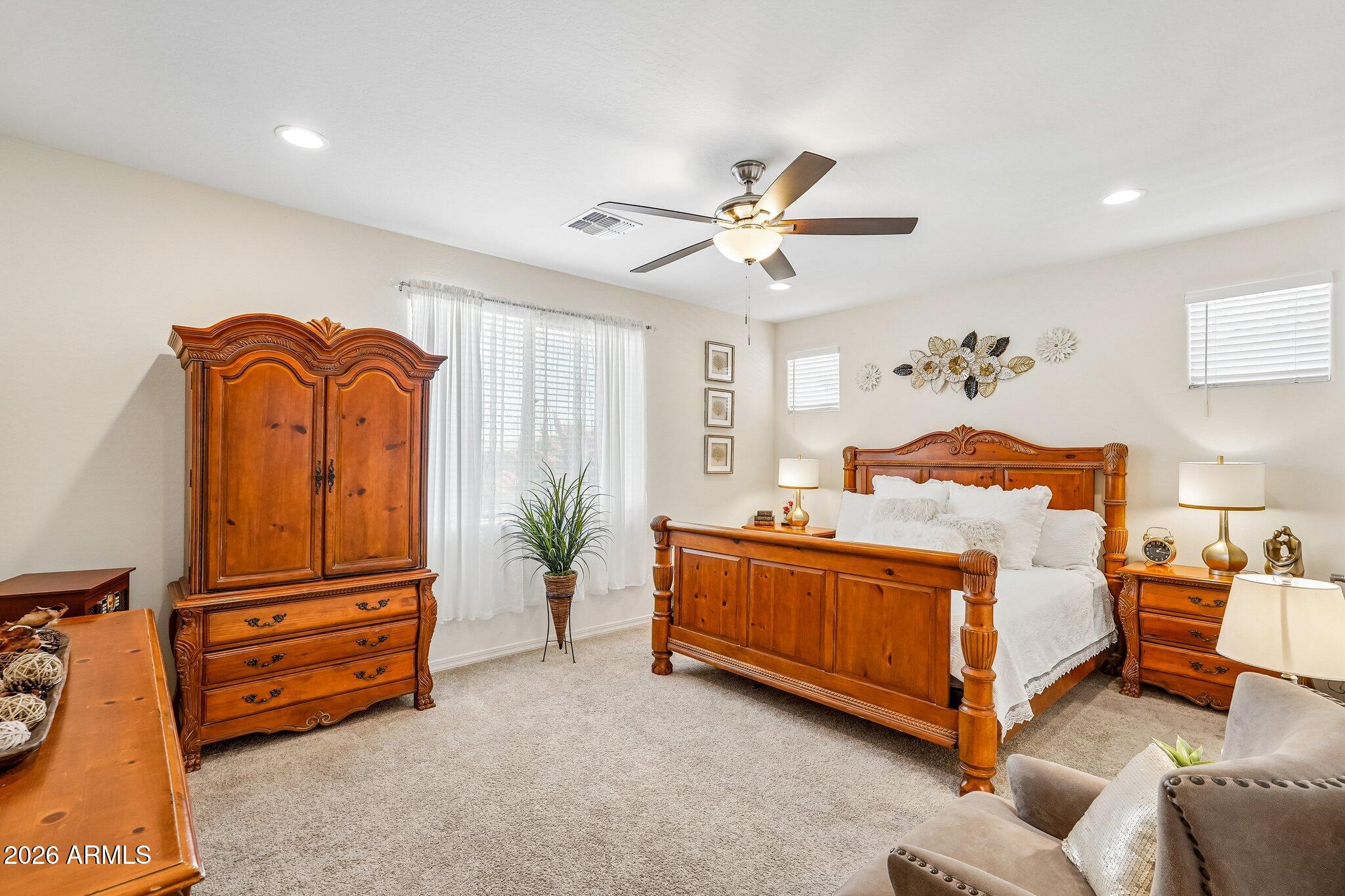 14457 W VIA DEL ORO
