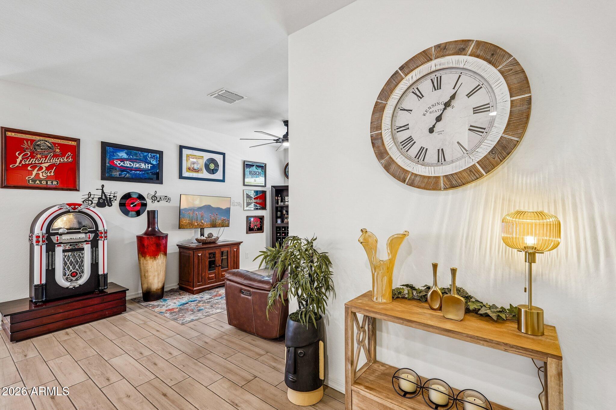 14457 W VIA DEL ORO