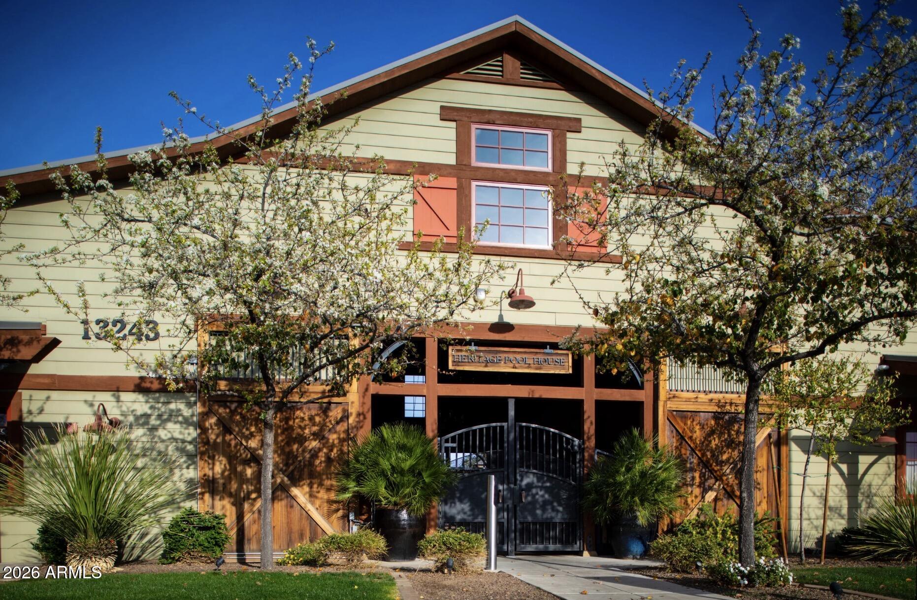 14457 W VIA DEL ORO
