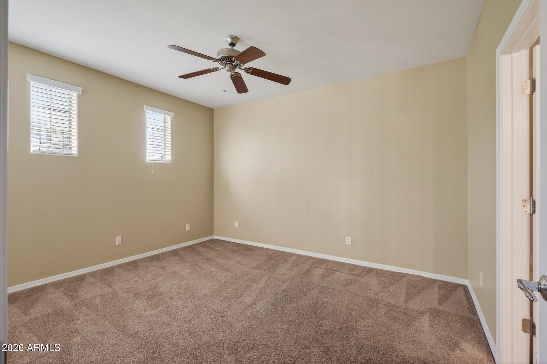 2110 W TALLGRASS Trail 132